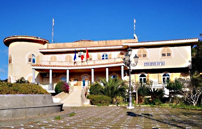 33ba1cc3-e02f-458b-5dda-08db2bb1e155