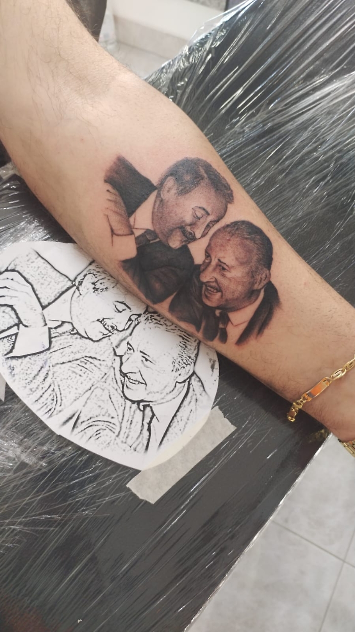 377cb604-ad50-48e2-8bd6-b4cd4abfd755