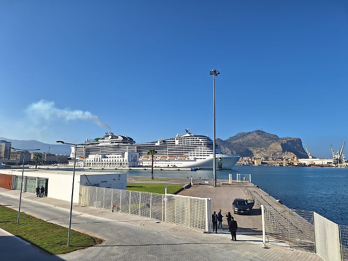 391720166_2403644733176510_1267912940127017988_n