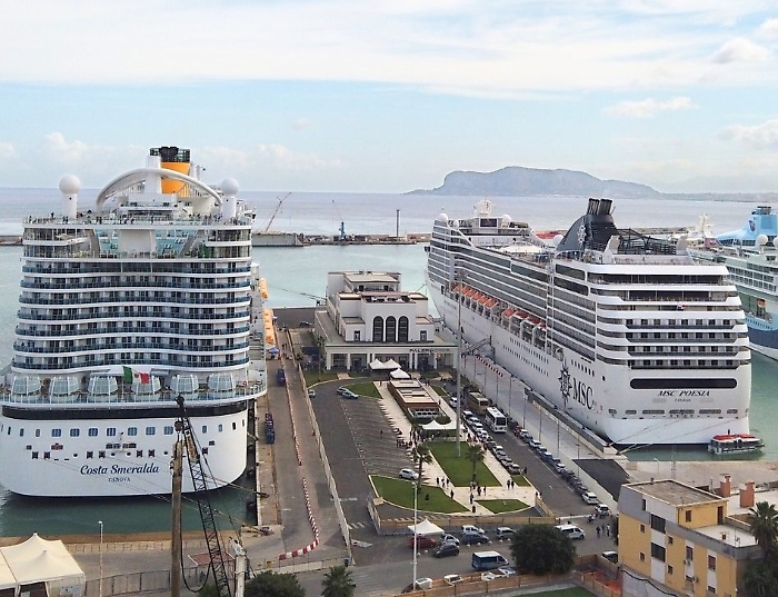 396711497_632081069123207_6560852717430361609_n