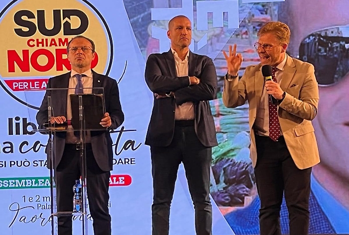 409083881_944687430350622_6252901905832714522_n