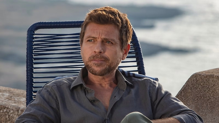 414666653_739614451522596_5776967365083496425_n