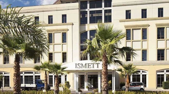 414889033_924862625890706_6663976981890840377_n