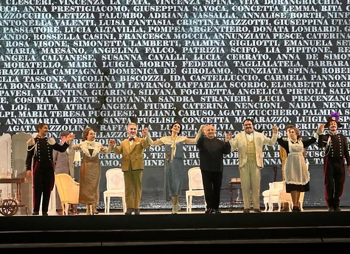 428491034_25320603360864118_1384013346954879734_n