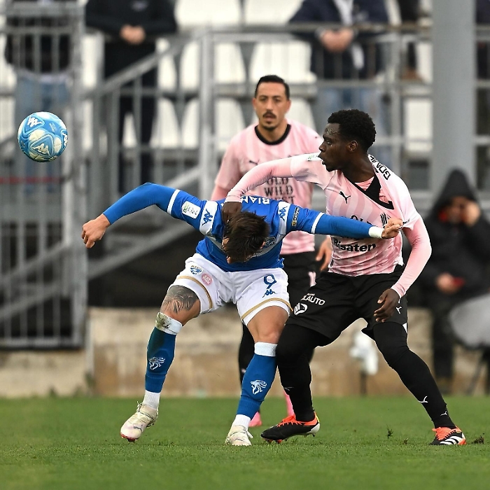 429757644_18051480262603335_5794706391334494700_n