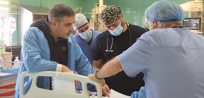 429825676_884885616978610_7865491331313632833_n