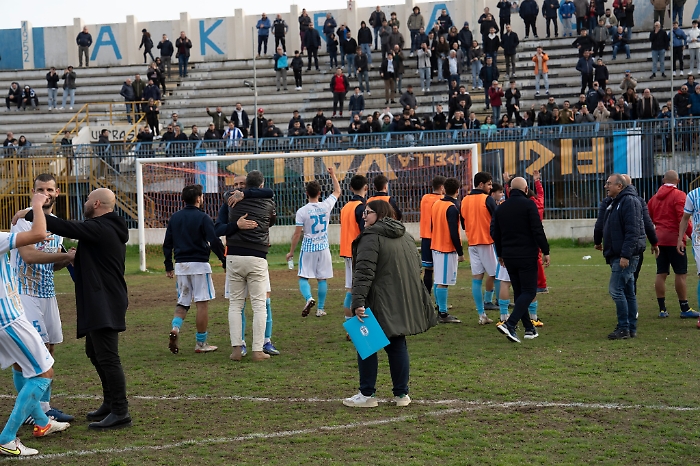 430662838_906090491522024_3642719693144888171_n