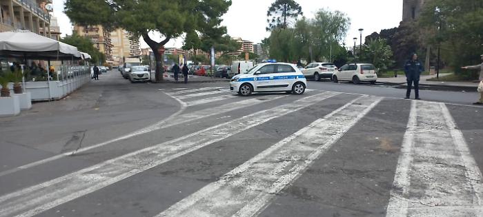 430705404_316532111435505_835794262873496557_n