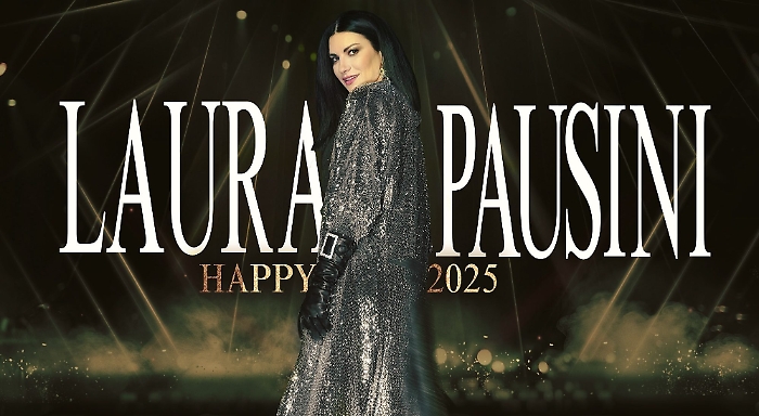 430816072_18426536800016685_1801629932906236190_n