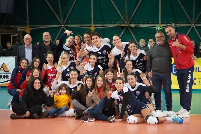 430882329_1153400552334130_290242262907914523_n