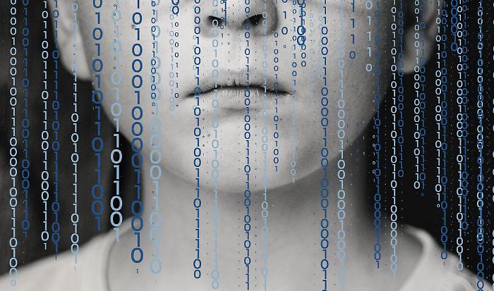 431199025_791892649635756_1205236351696119832_n