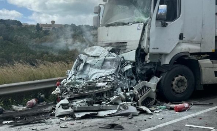 431208088_708118261509496_5082791759178153221_n