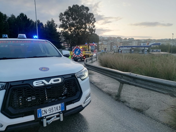 431498871_705448688429244_1489354307488564538_n