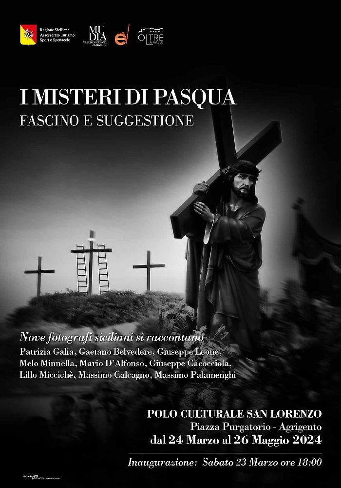 431617725_750566867172068_4539555453030452540_n