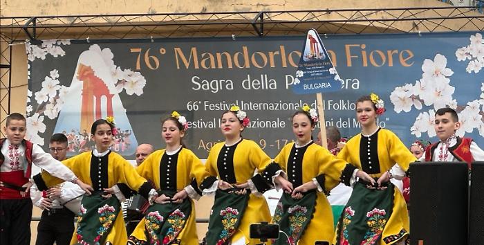 431676518_717560903883657_5882127731234291382_n