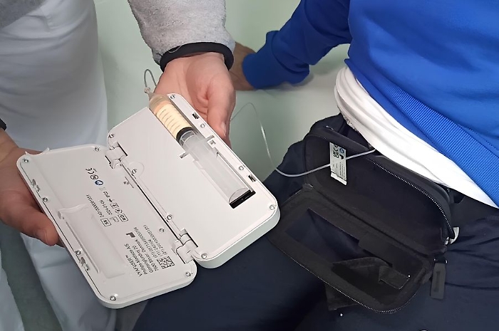 432158910_811815484319322_2881474381855034829_n