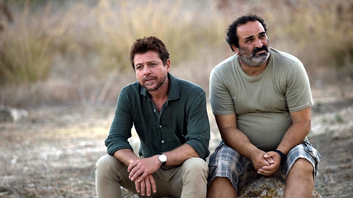 432208310_784331053717602_6265116473952306338_n