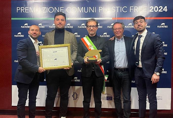 432248054_10232009064586471_5390623946580683273_n