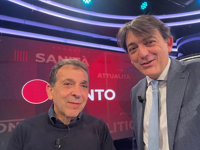 432418859_2697740170378115_3380579513552293793_n