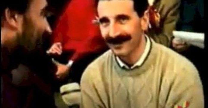 432627501_2097719720589562_5105484782802898127_n