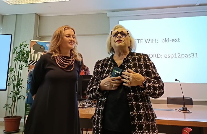 432686297_716693864004008_4875884771818469443_n