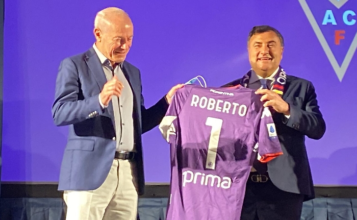 433851626_1167460237988253_7315449072080439364_n