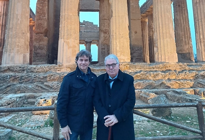 434256235_747667184154273_8800456098423453308_n