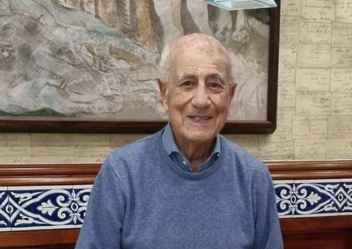 434754767_10231637992522099_6409516396834970750_n_961bd4