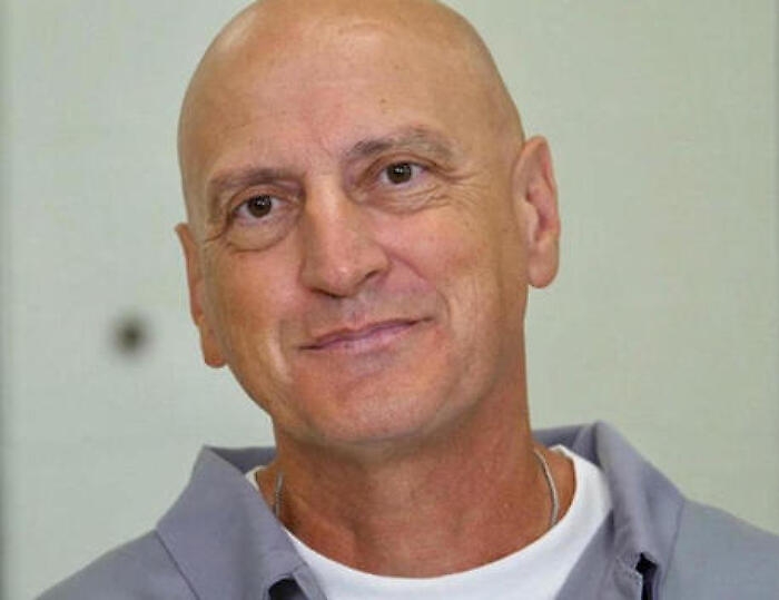 ++ Chico Forti scrive a Di Maio, compiuta impresa impossibile ++