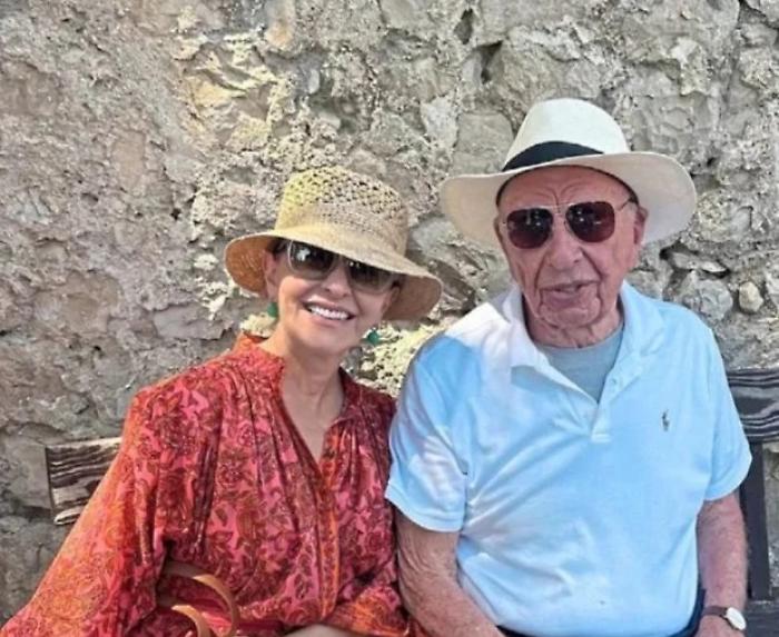 48868fd3c9ae707e0f1f9aab3d9c5173e1b2db2a