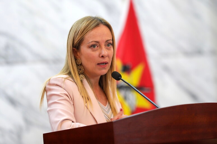 4bfa638f95488db4a9cdf86c66b3808d