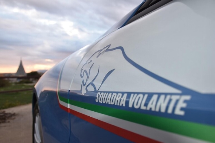 53bf397505696d05bb81d4779d7ef510