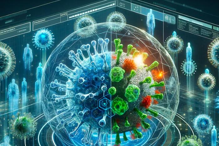 Vaccino jolly anti-influenzale