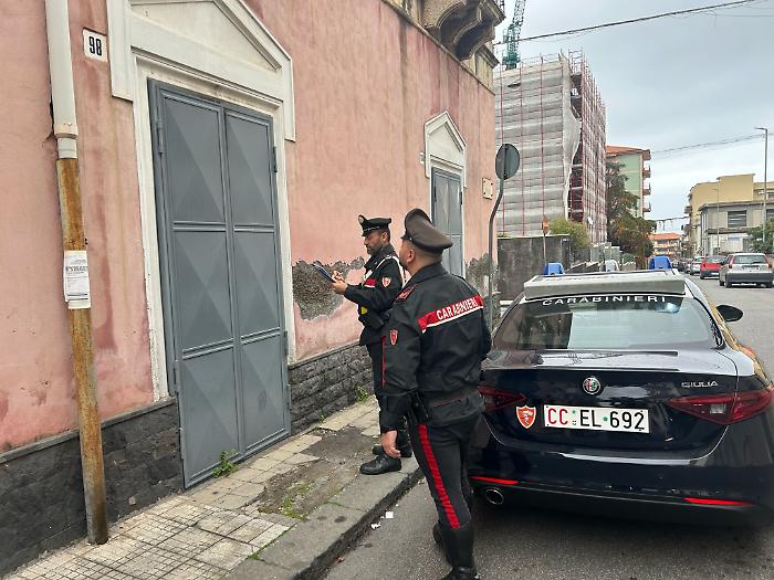 67183ce0-e422-456b-97a1-9d39874338b7