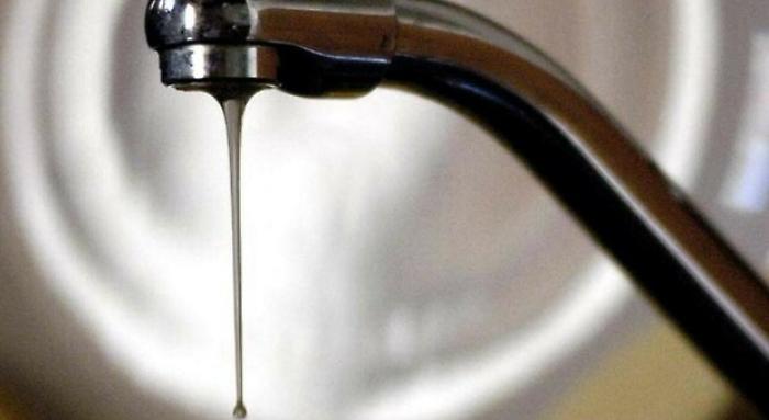 6757751_16192036_siccita_tradate