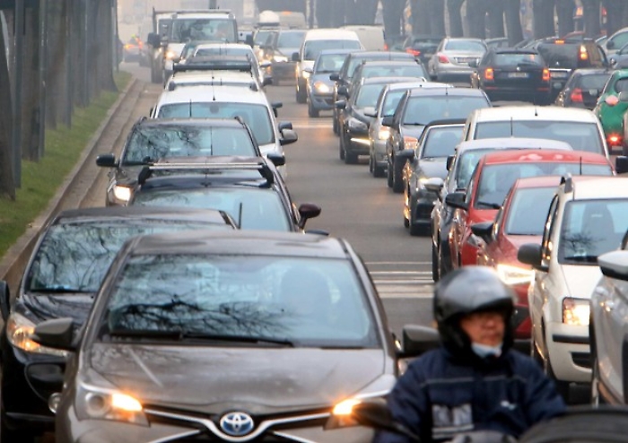 6b5d848f6f37e64c43fe6ddadaccc21f