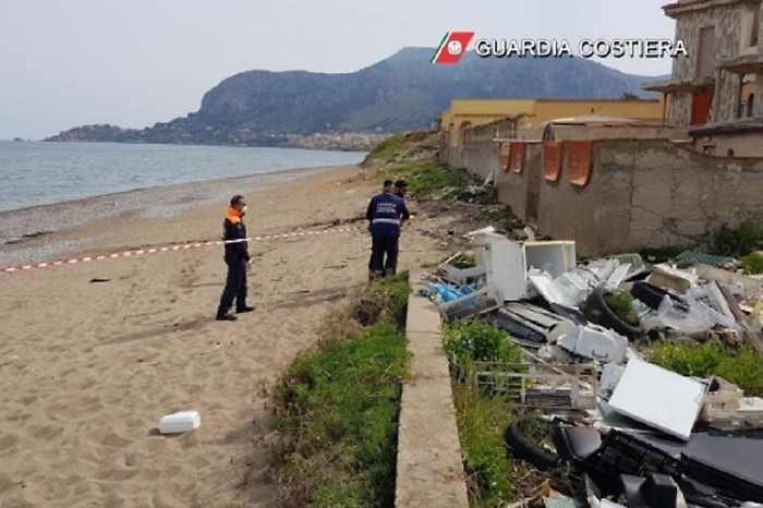 798055cd34eedf6ebfe20a7eeb71ac5c