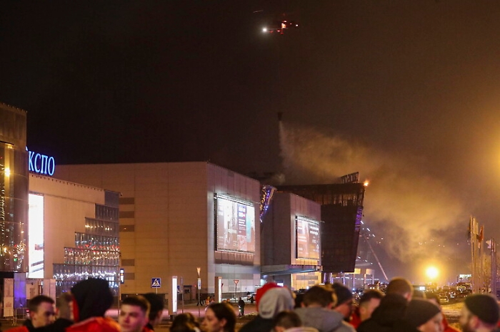 8e73689c26e234d7324e901131d26891