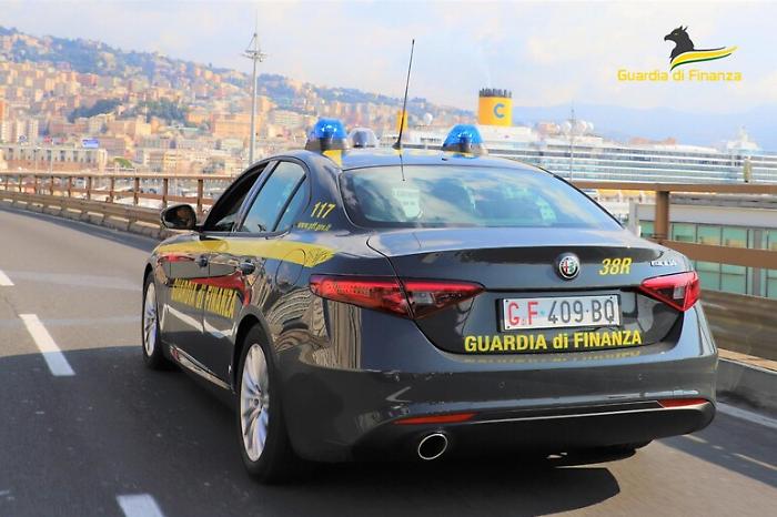 8f4f8a8e9f4811847a748f92fdd38c16