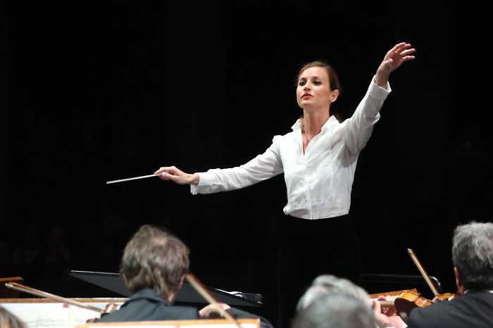 Venezi, 'pluralismo s&igrave;, no alla dittatura del pensiero unico'