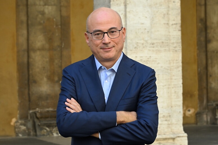 9ffd1604fe64e406e600838050dbcbaa