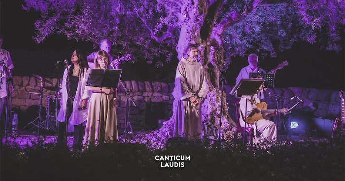 Canticum Laudis Pozzo Cassero 09 web