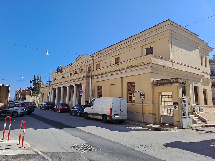 DirezioneGenerale_ori_88b285