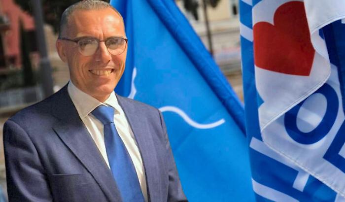 Enzo-Pisana-sap-ragusa