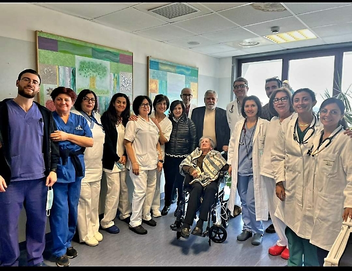 FB_IMG_1710326471671