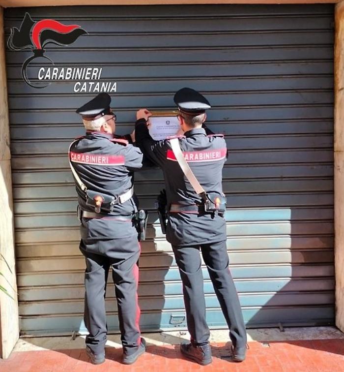 FOTO-CC-S.M.-Di-Licodia-1