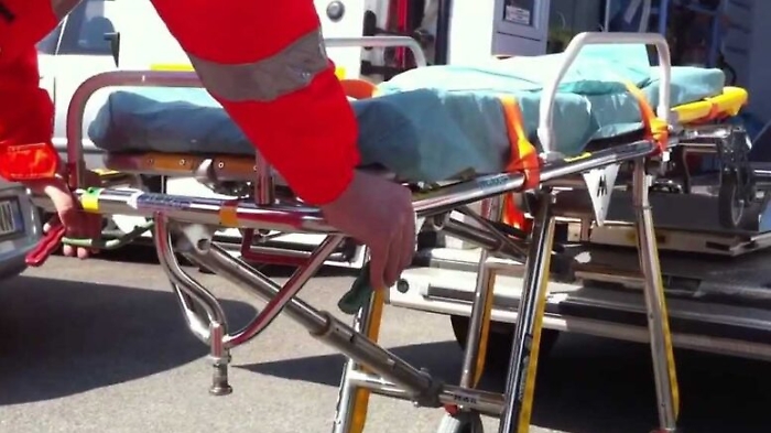 Immagine-15-777x437-1