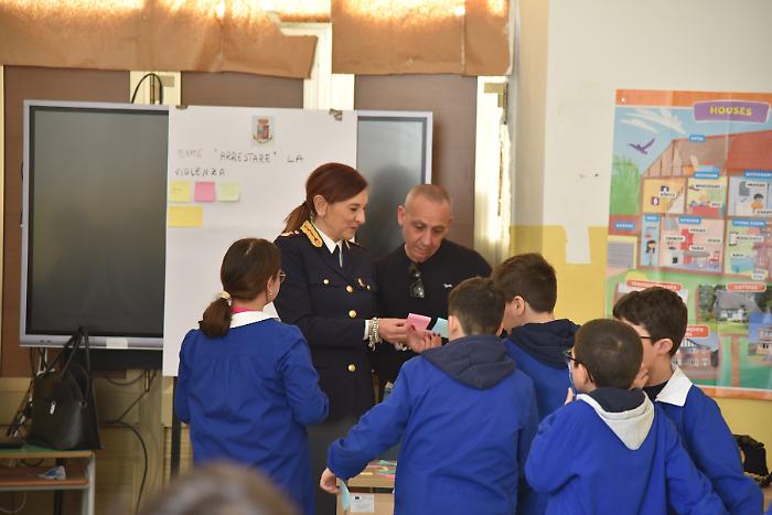 Incontro Scuole Foto per appunto stampa del 29.03.2024 DSC_6618 mod