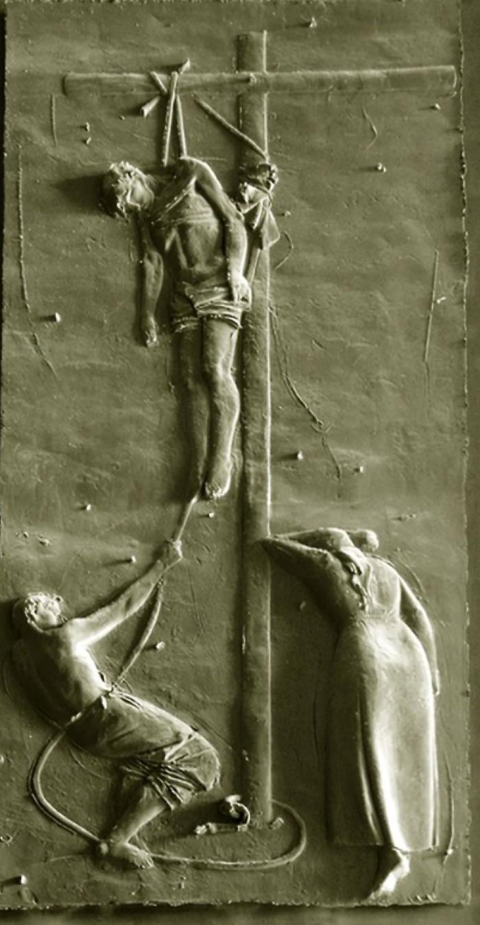 Locandina-particolare