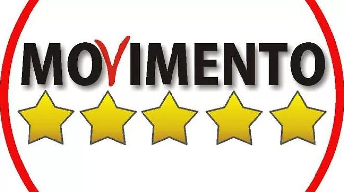 M5s-movimento-cinque-stelle
